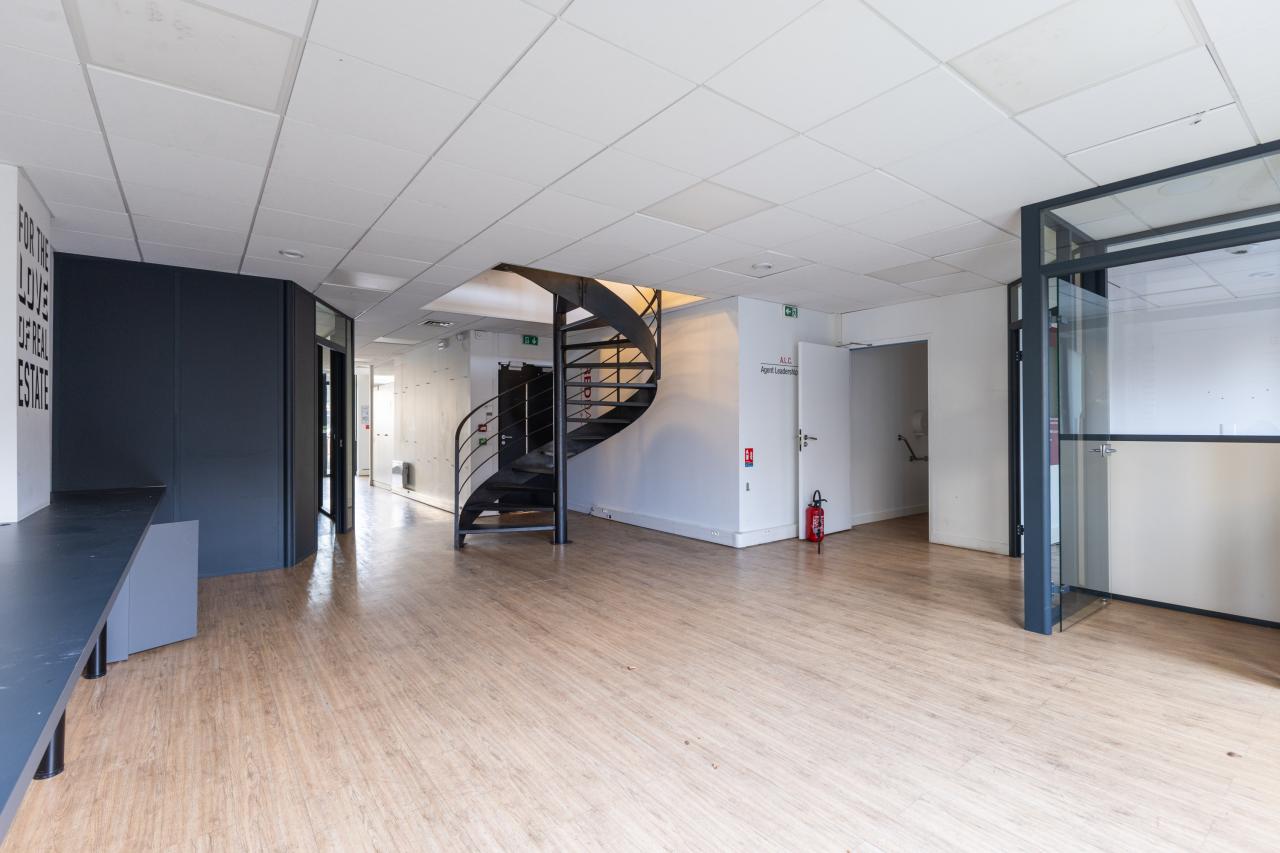 Location bureau Boulogne-Billancourt Hauts-de-Seine OLBUR2642646 1