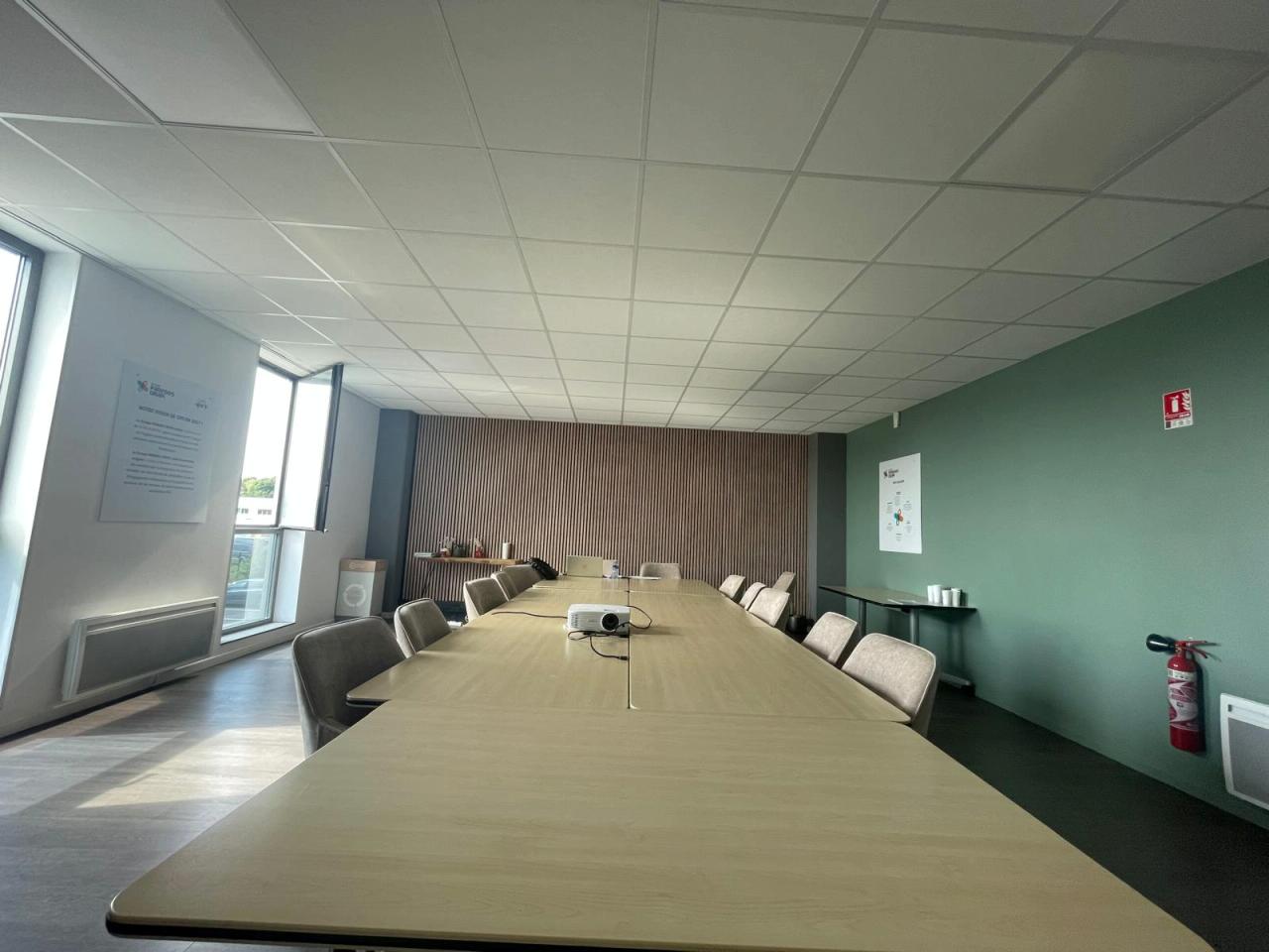 Location local d'activité Lesquin Nord OLACT2533373 4