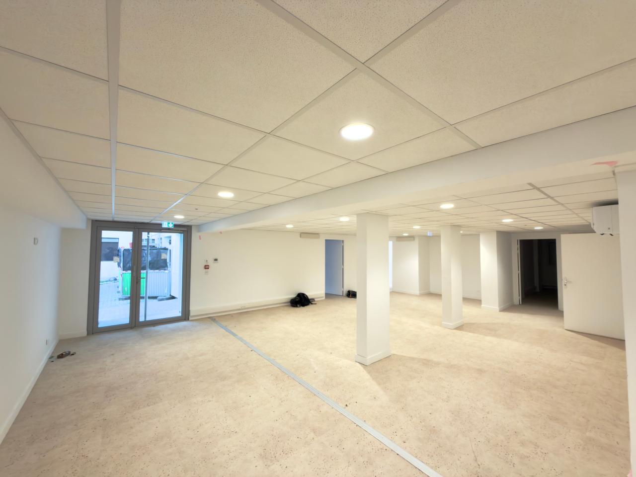 Location bureau Paris OLBUR2107236 2