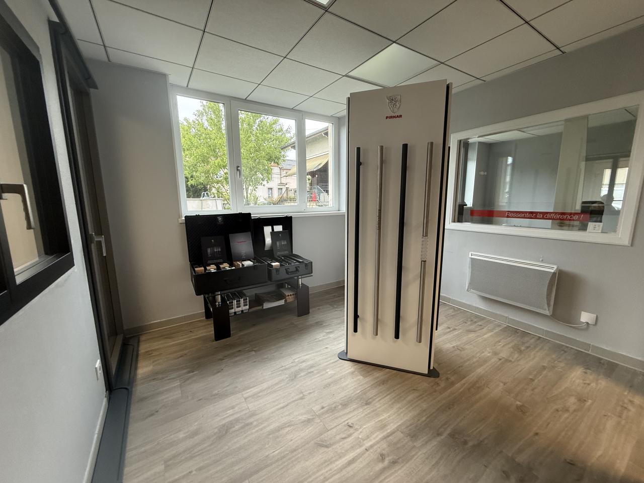 Vente local d'activité Clouange Moselle OVACT2641712 1