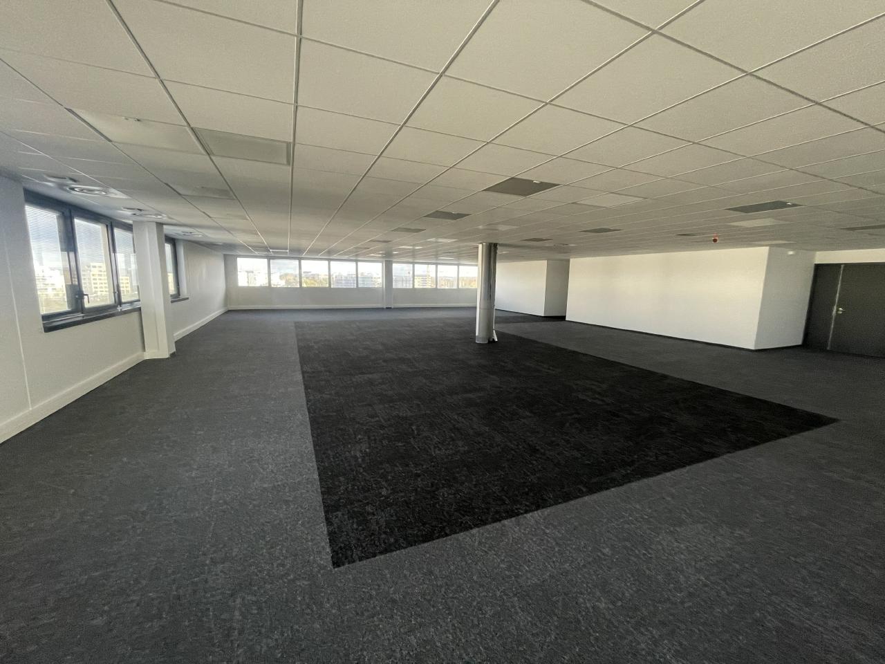 Location bureau Toulouse Haute-Garonne OLBUR2200761 2