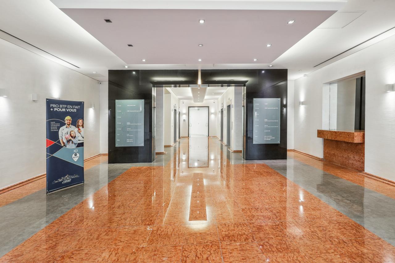 Location bureau Paris OLBUR2316670 3