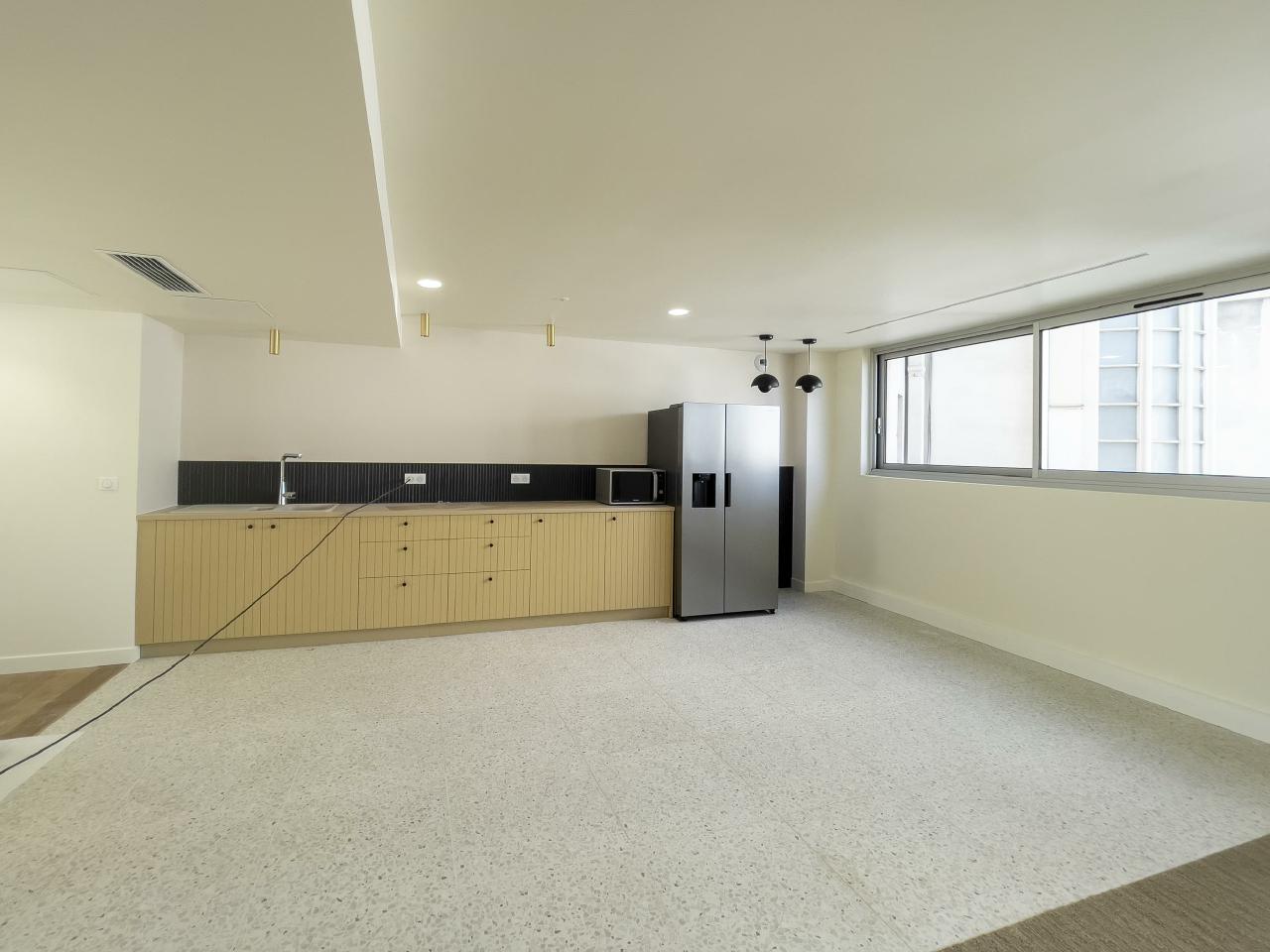 Location bureau Paris OLBUR2205793 3