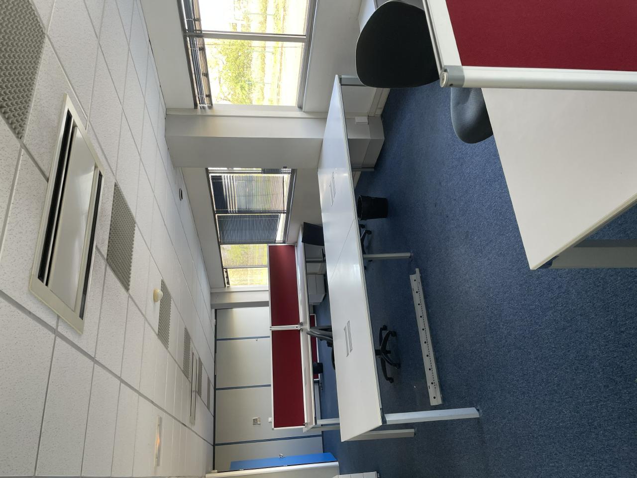 Vente bureau Bruges Gironde OVBUR2202505 1