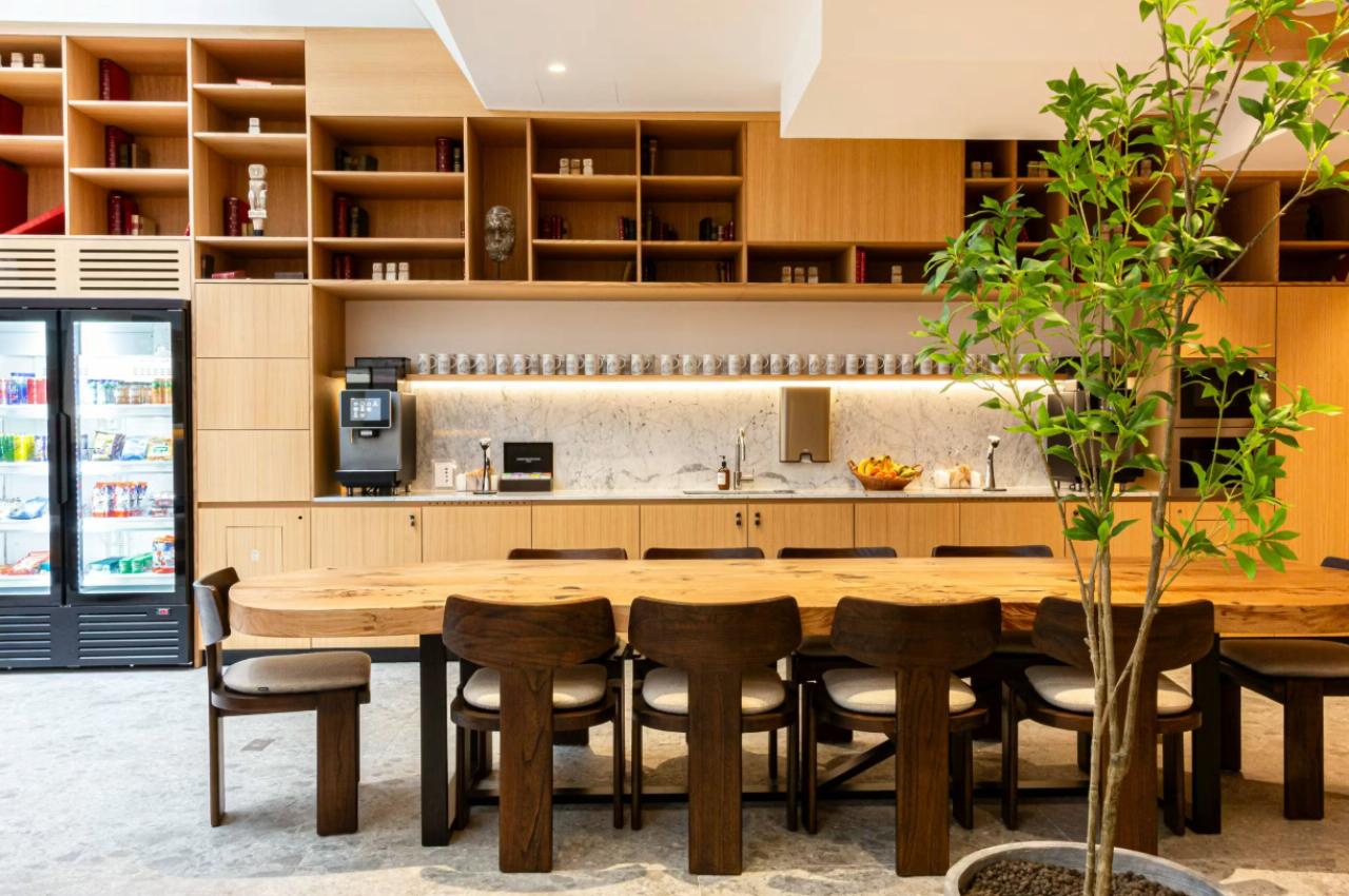 Location coworking Paris OLBUR2427474 4