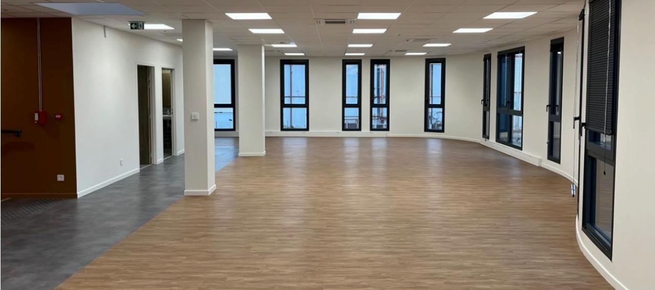 Vente entrepôt classe c Corbas Rhône OVLOG2534783 2