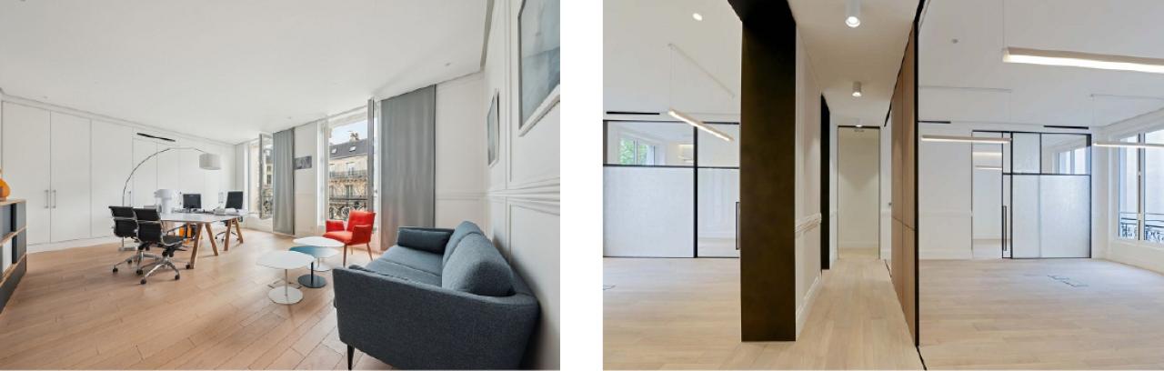 Location bureau Paris OLBUR2643080 1