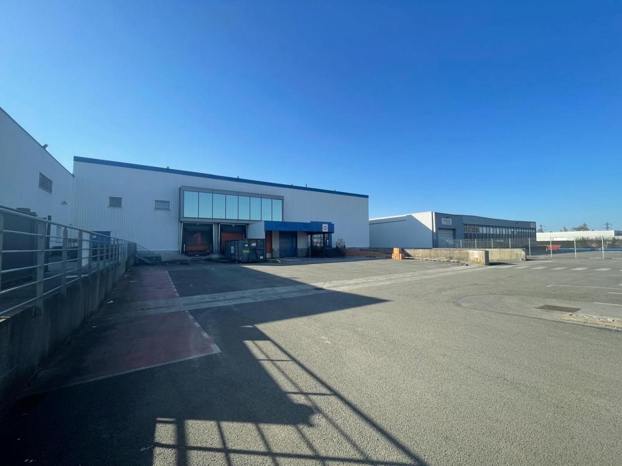 Location local d'activité Wasquehal Nord OLACT2530418 1