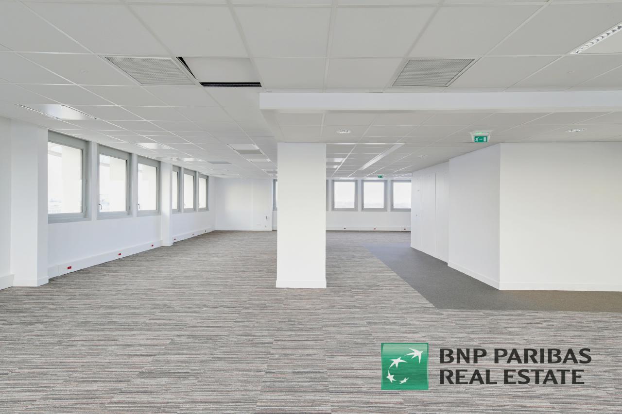 Location bureau Vélizy-Villacoublay Yvelines OLBUR2103858 2