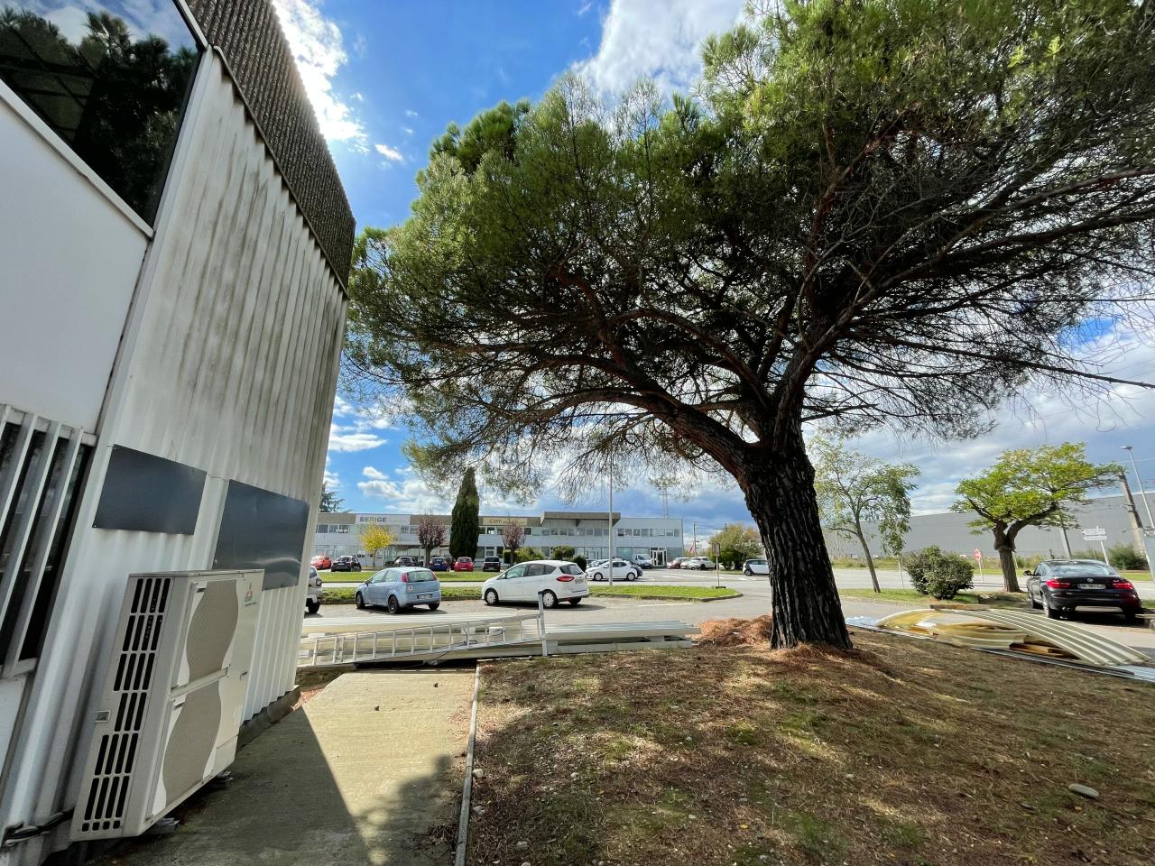 Location bureau Toulouse Haute-Garonne OLBUR2108428 1