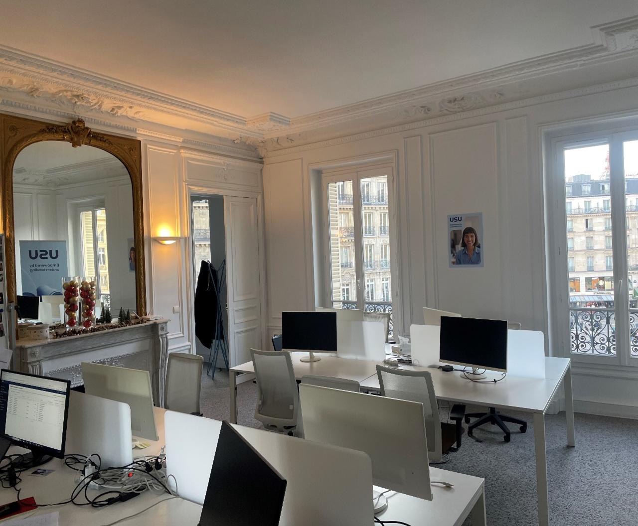 Location bureau Paris OLBUR2537530 1