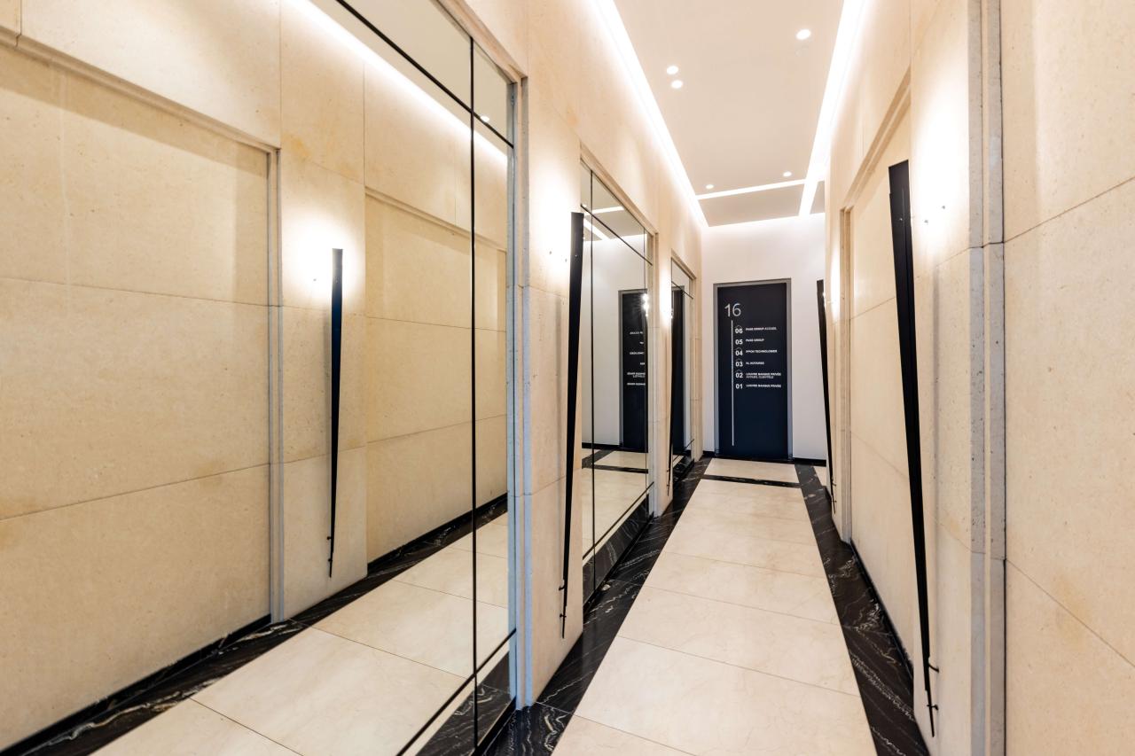 Location bureau Lille Nord OLBUR2641808 1