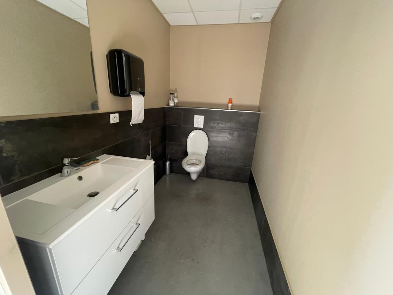 Location bureau Grenoble Isère OLBUR2644916 2