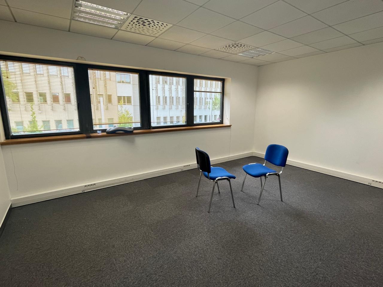 Location bureau Rennes Ille-et-Vilaine OLBUR2534464 4