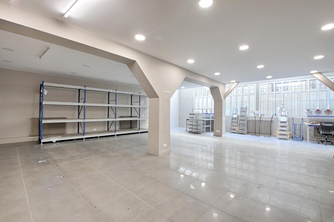 Location bureau Paris OLBUR2314147 1