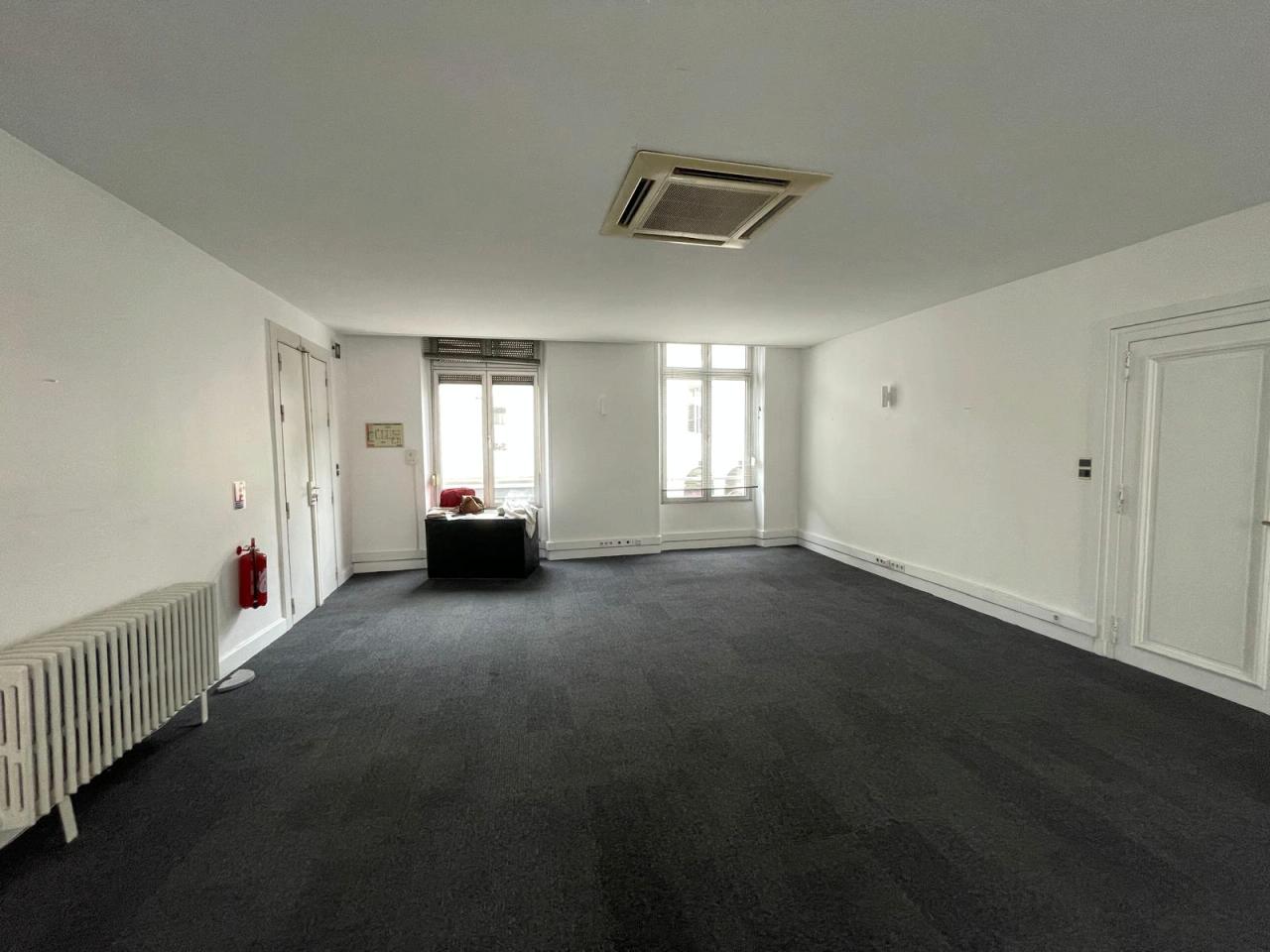 Location bureau Nancy Meurthe-et-Moselle OLBUR2424937 1