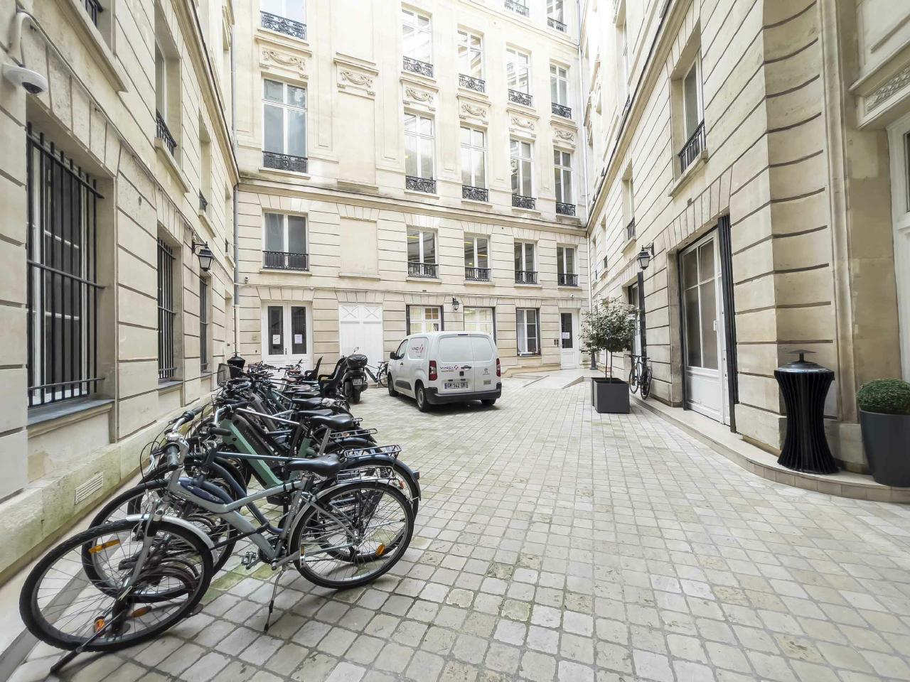 Location bureau Paris OLBUR2533704 3