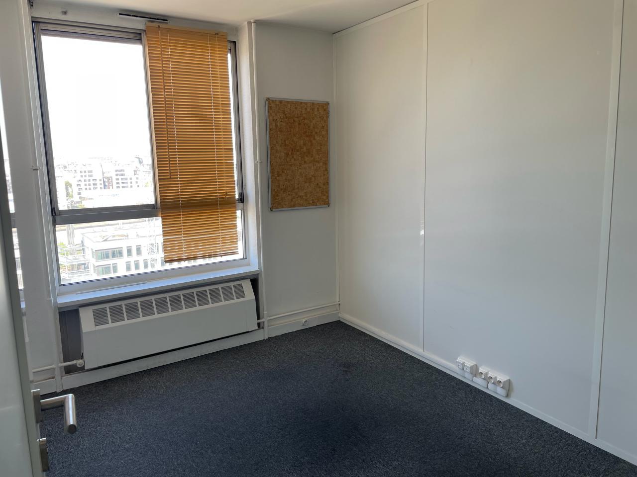 Location bureau Paris OLBUR2529621 3