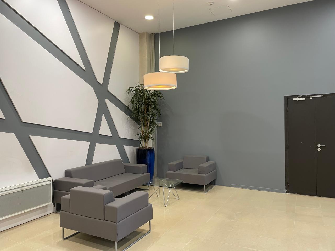 Location bureau Vincennes Val-de-Marne OLBUR2533979 1