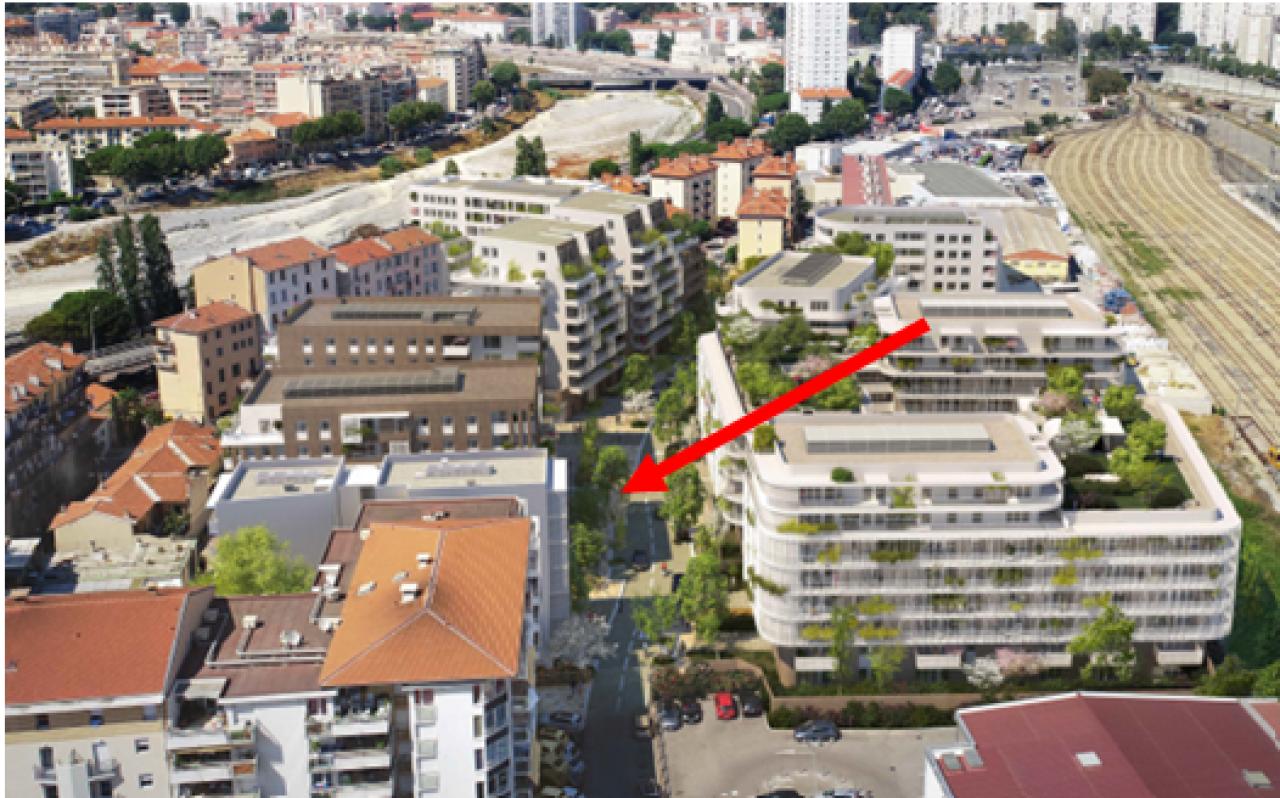 Vente commerce Nice Alpes-Maritimes OVCOM2639906 3