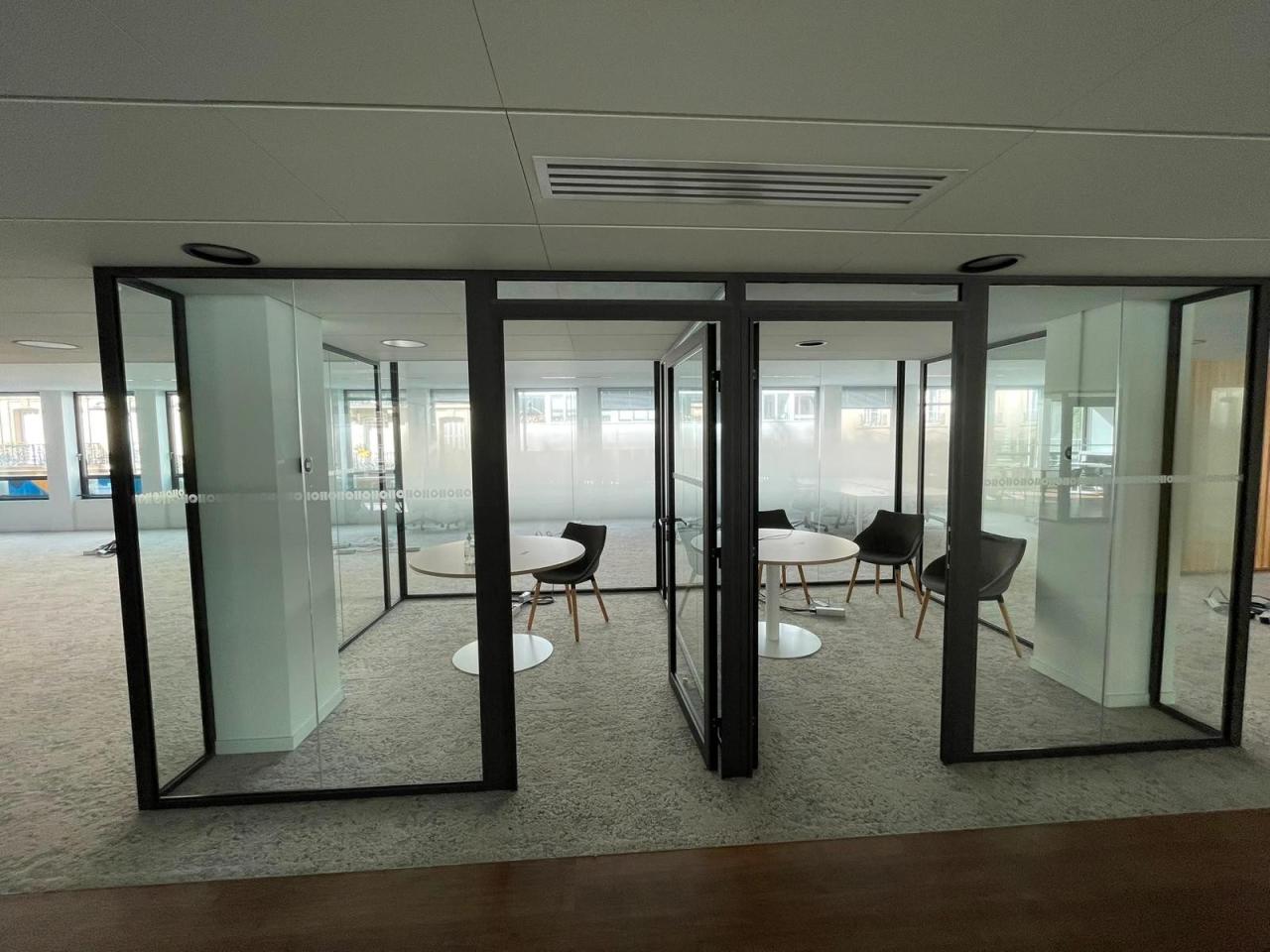 Location bureau Paris OLBUR2642128 1