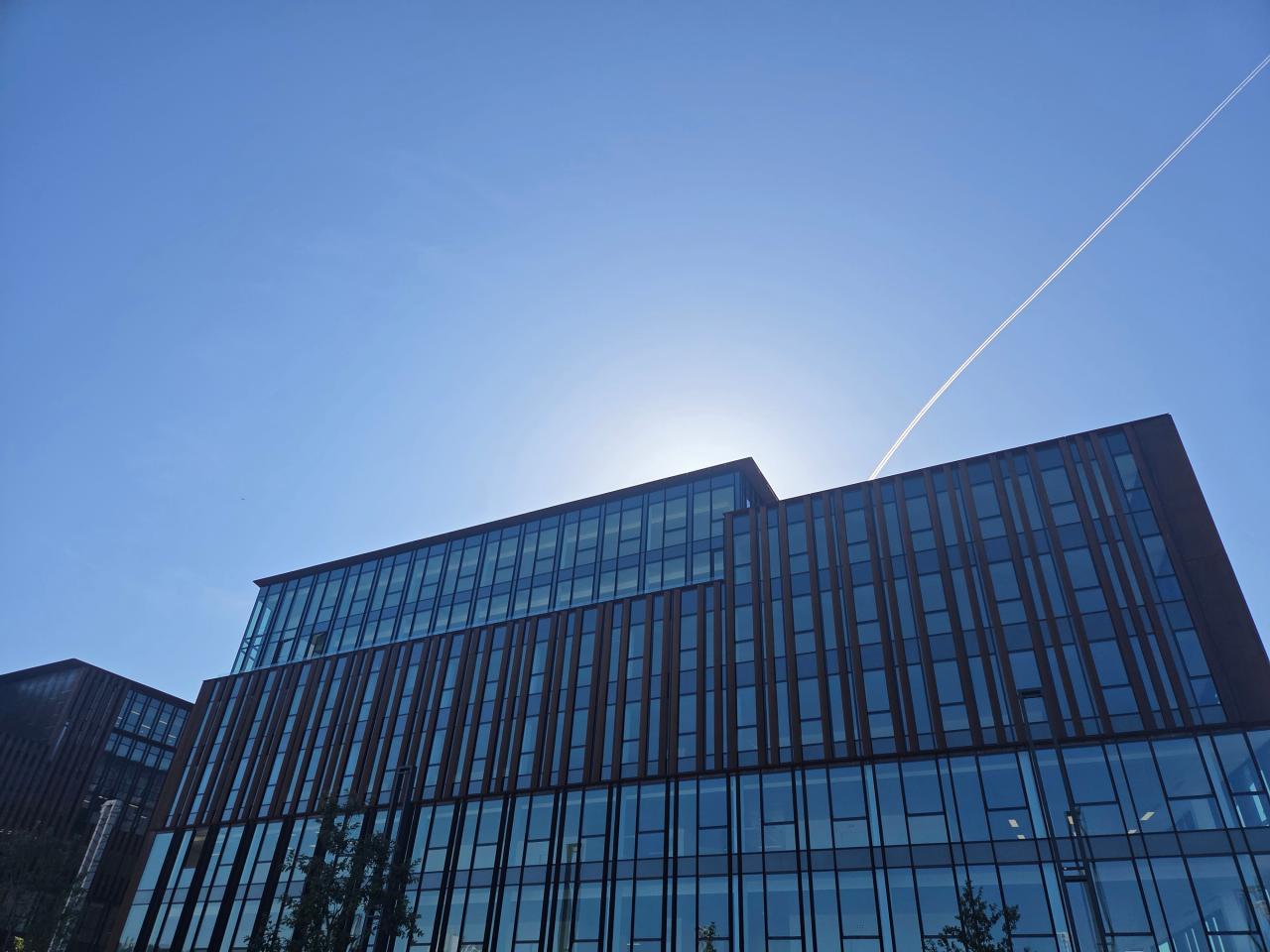 Location bureau Boulogne-Billancourt Hauts-de-Seine OLBUR2100200 2
