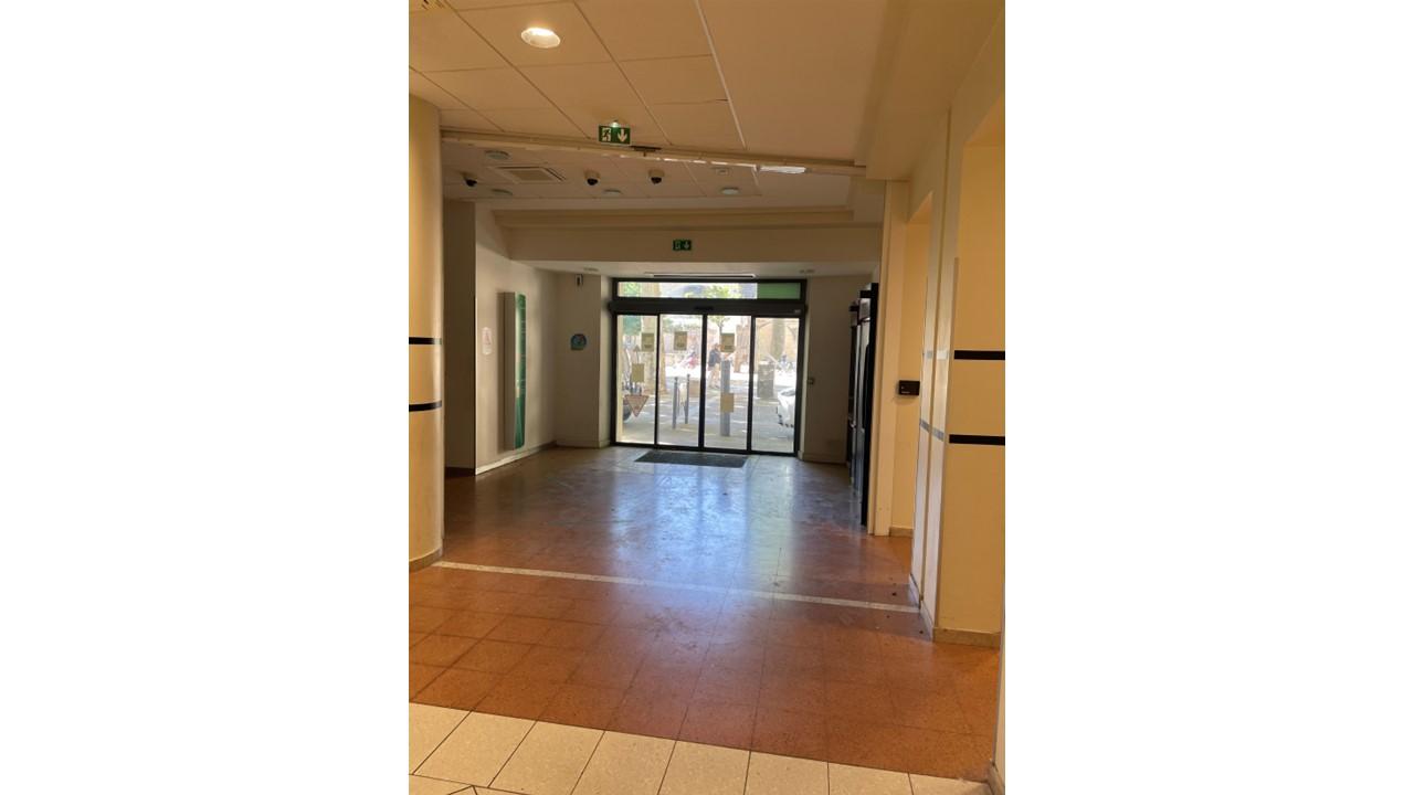 Vente bureau Carpentras Vaucluse OVBUR2533342 1