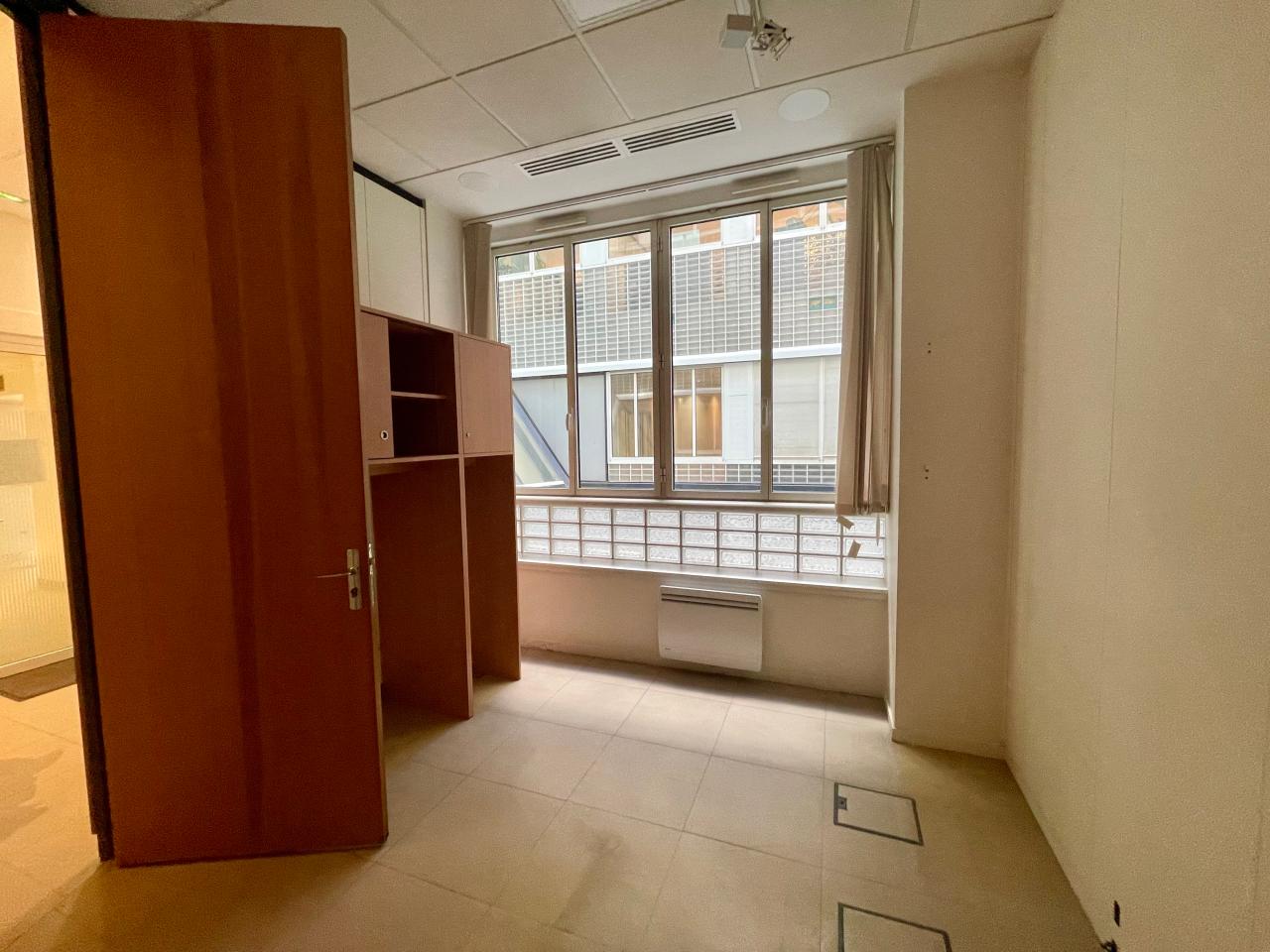 Location bureau Paris OLBUR2530971 4