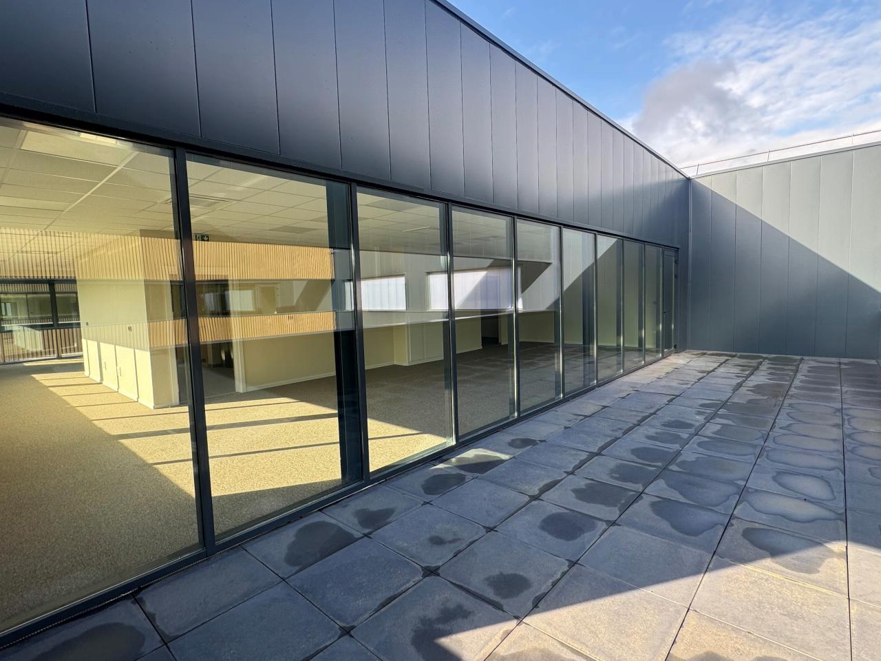 Location local d'activité Geispolsheim Bas-Rhin OLACT2420594 4