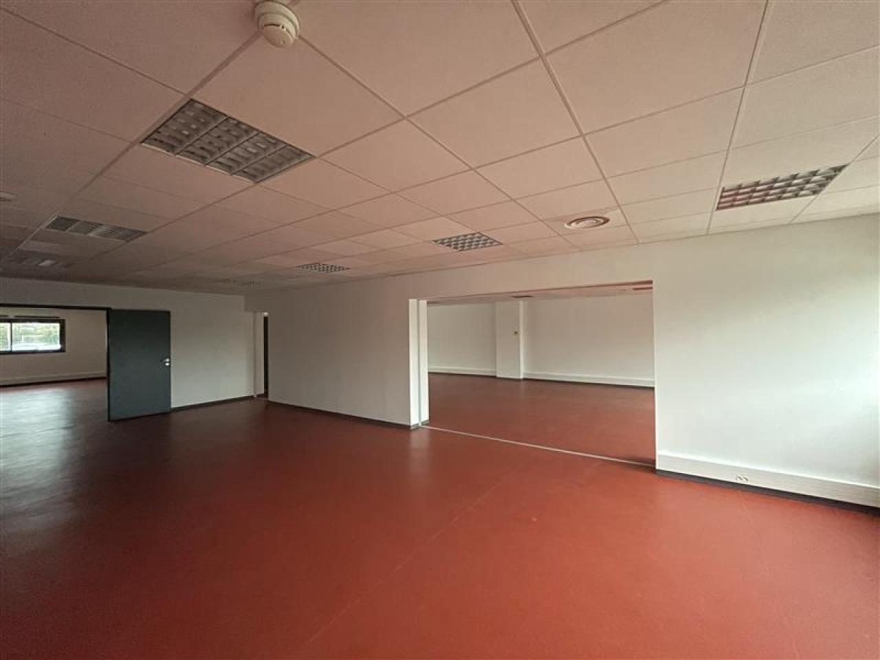Location bureau Pérols Hérault OLBUR2531010 4