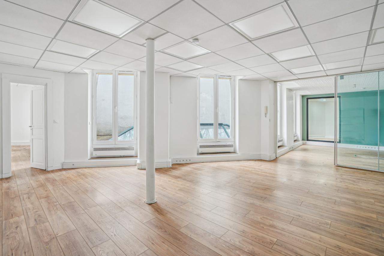 Location bureau Paris OLBUR2530637 1