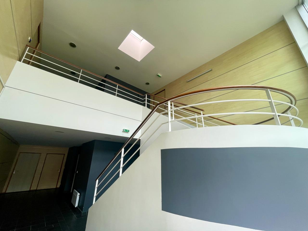 Location bureau Nantes Loire-Atlantique OLBUR2315703 1