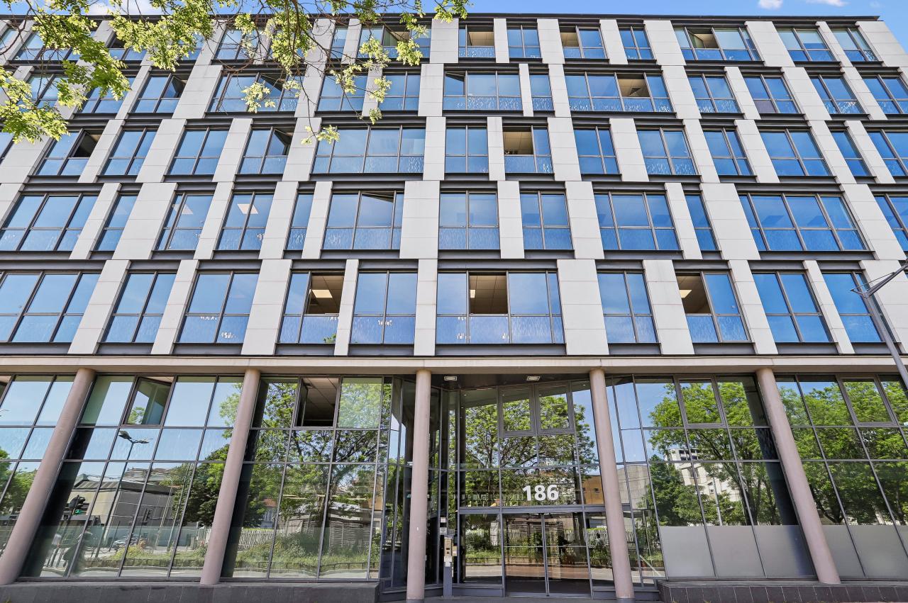 Location bureau Lyon Rhône OLBUR2536200 1