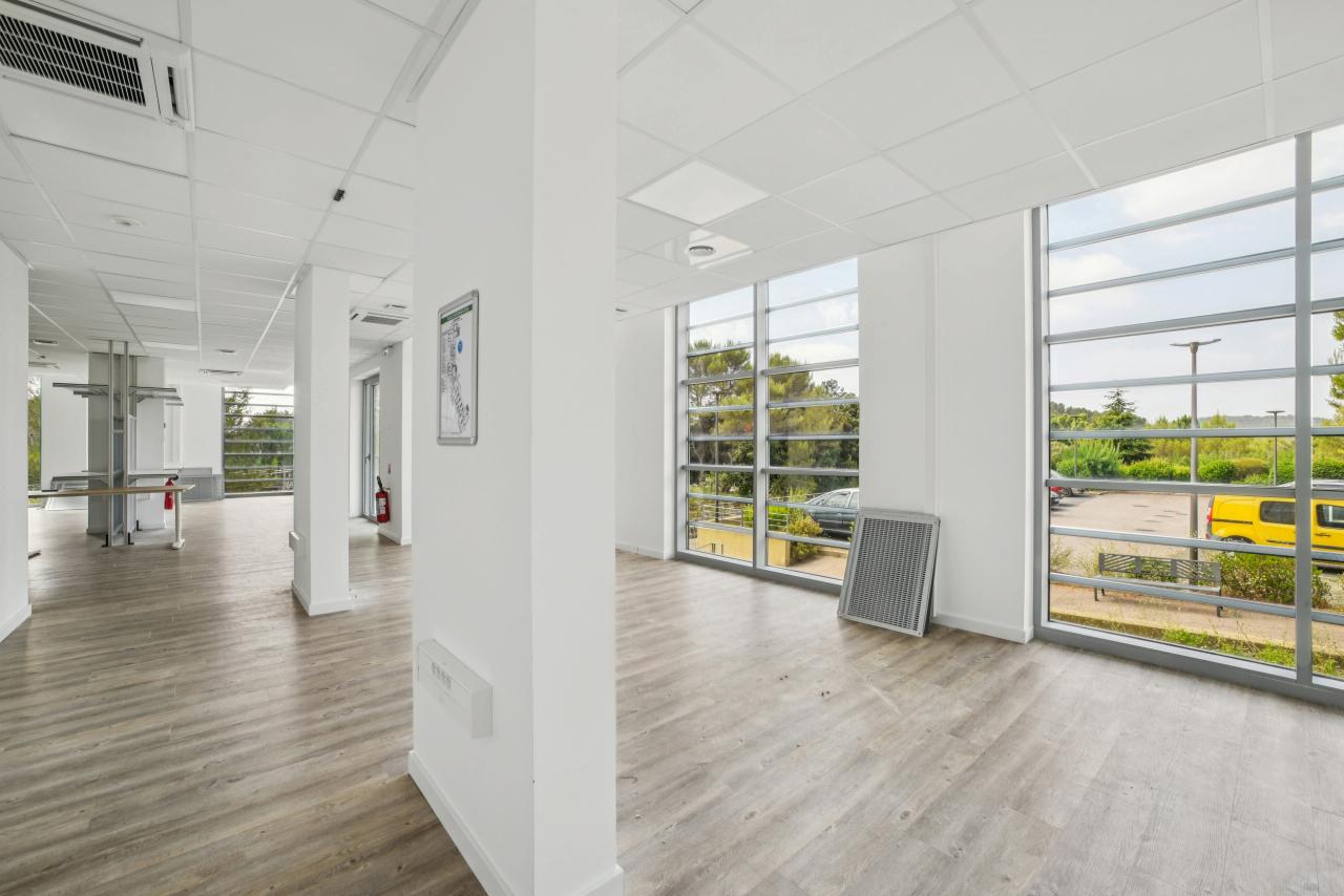 Location bureau Biot Alpes-Maritimes OLBUR2532230 2