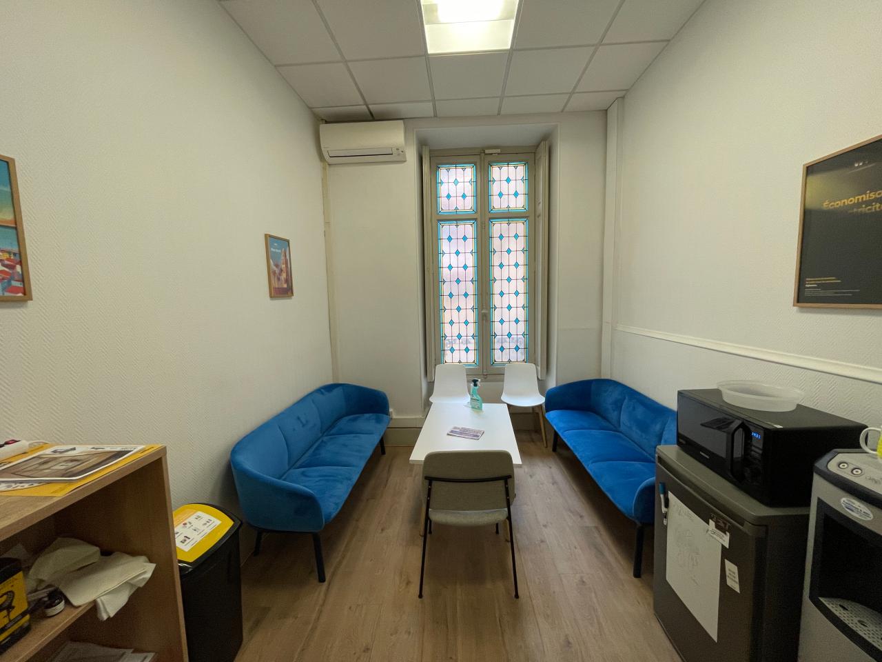 Location bureau Toulouse Haute-Garonne OLBUR2645868 1