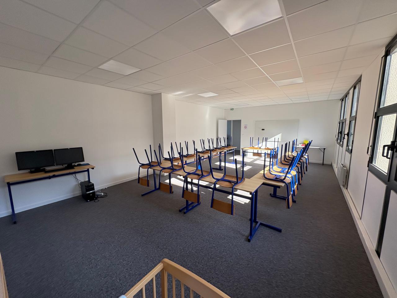 Location bureau Nantes Loire-Atlantique OLBUR2640602 3