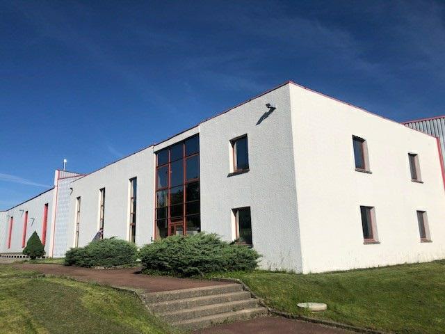 Location bureau Seynod Haute-Savoie OLBUR2115755 2