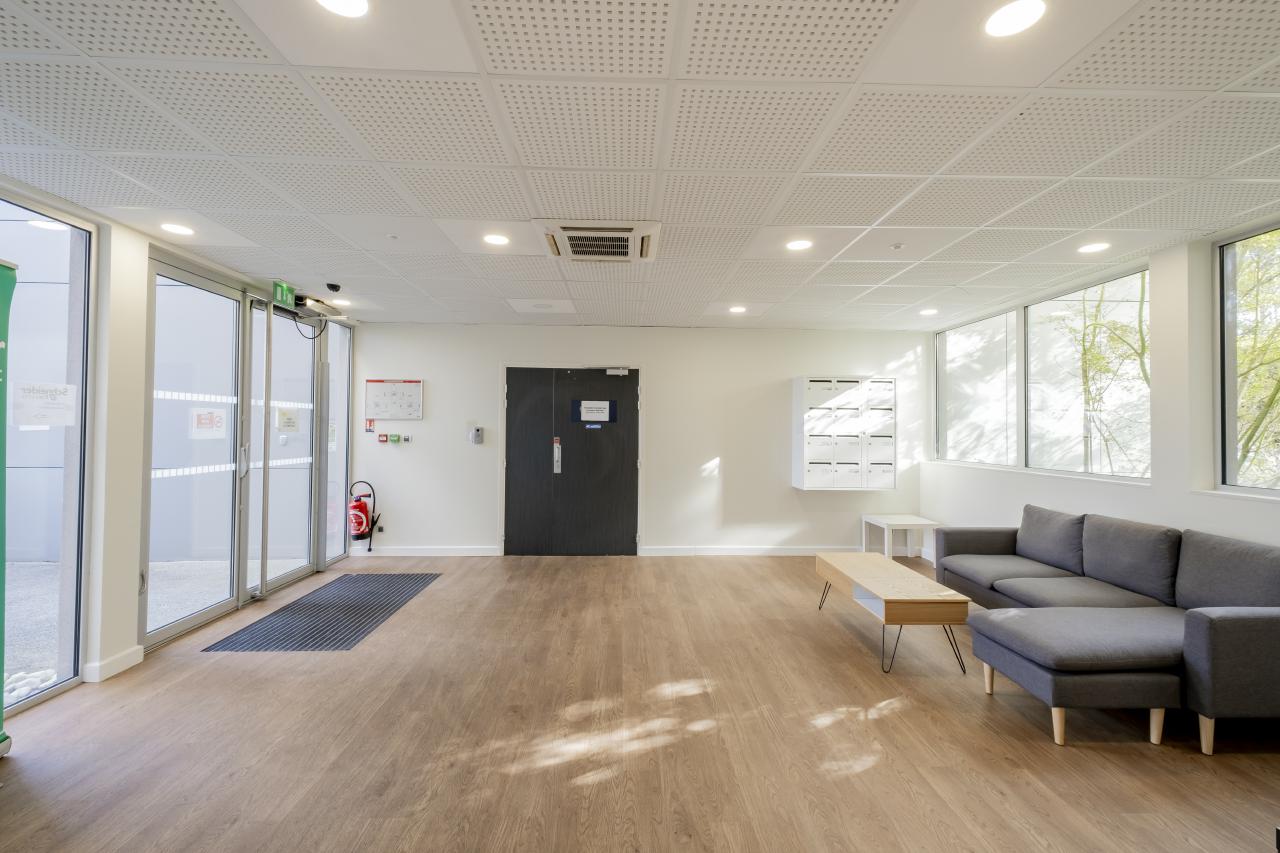 Location bureau OLBUR2316079 4