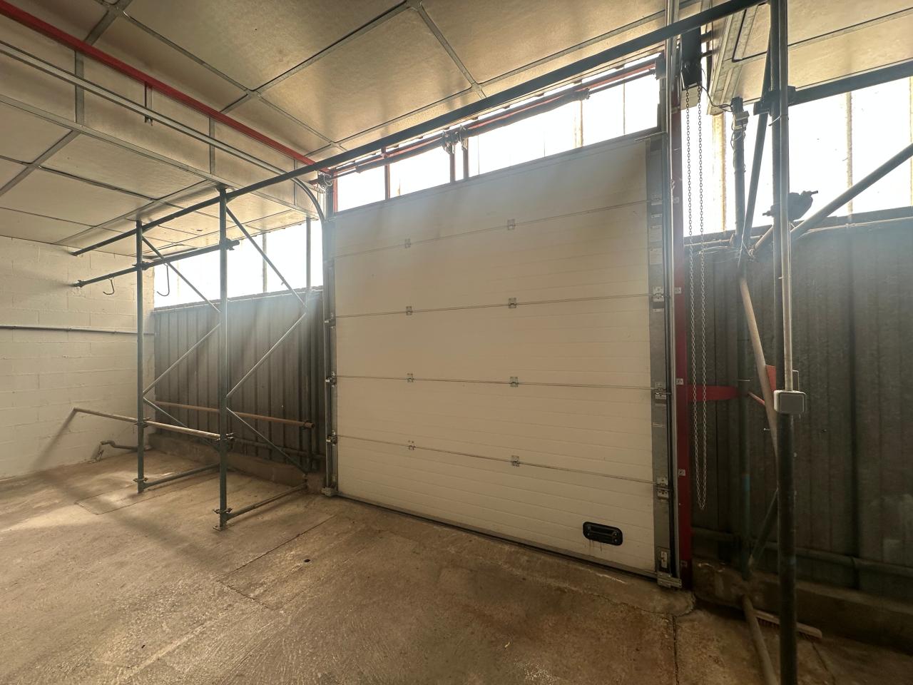 Location local d'activité Saint-Avertin Indre-et-Loire OLACT2640344 1