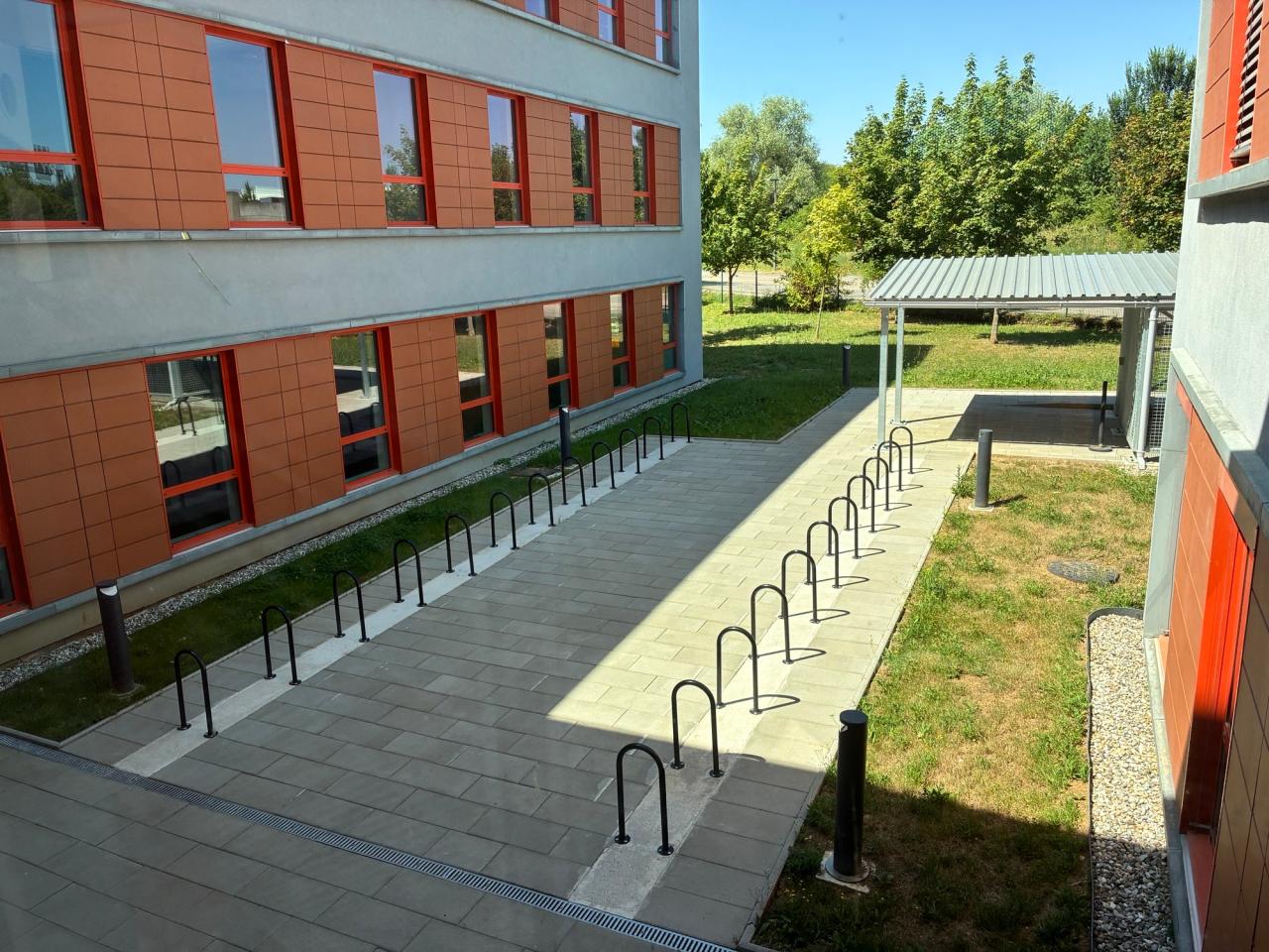 Location bureau Metz Moselle OLBUR2201739 3