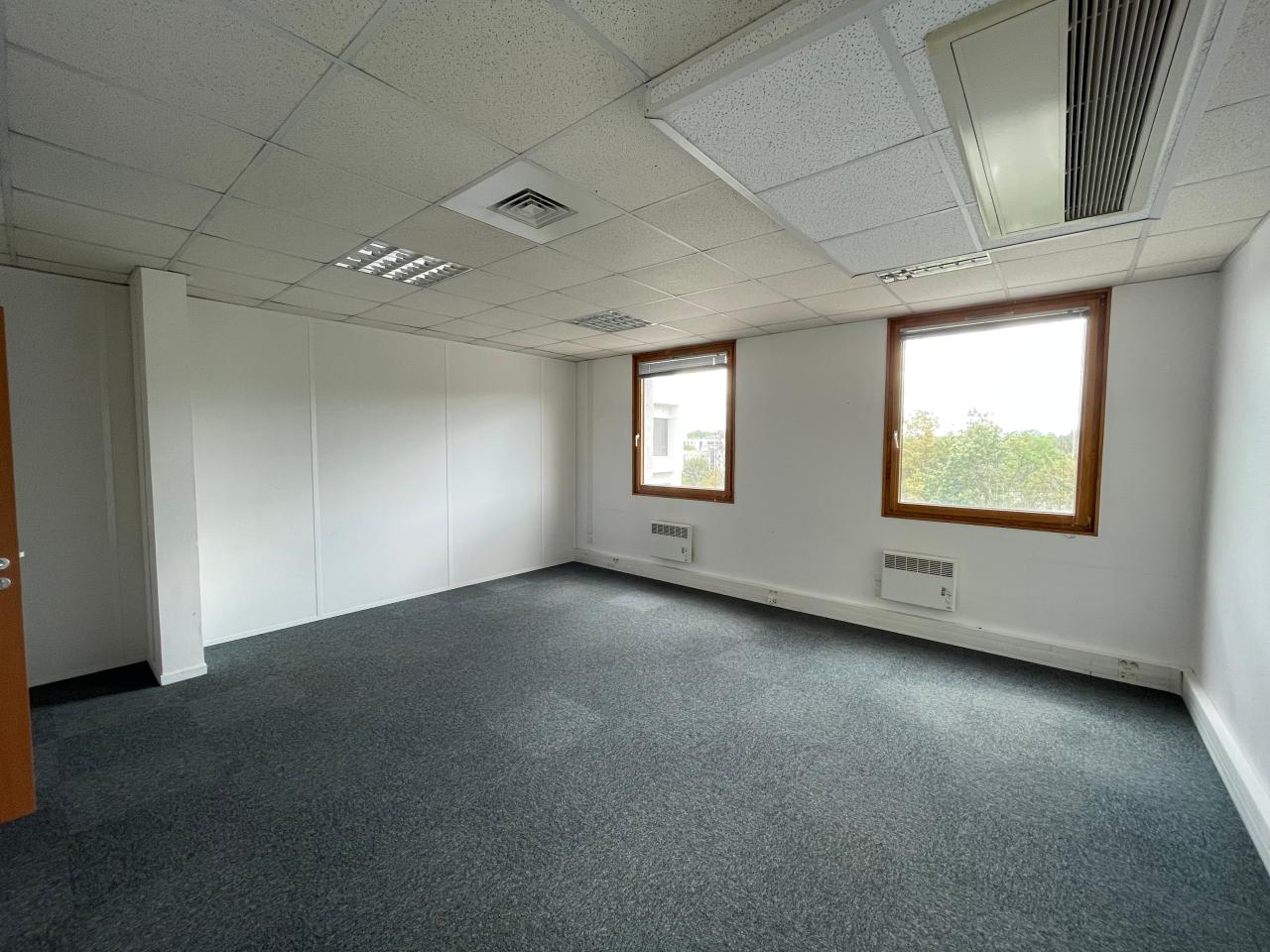 Vente bureau Dardilly Rhône OVBUR2534985 3