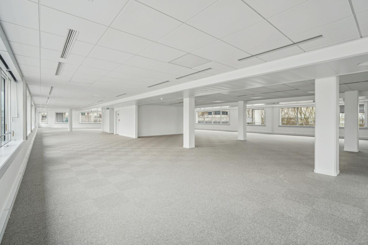 Location bureau Saint-Maurice Val-de-Marne OLBUR2309866 4