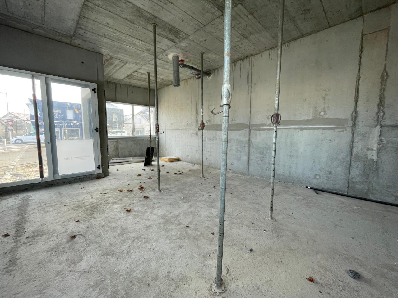 Location commerce Rezé Loire-Atlantique OLCOM2531152 3