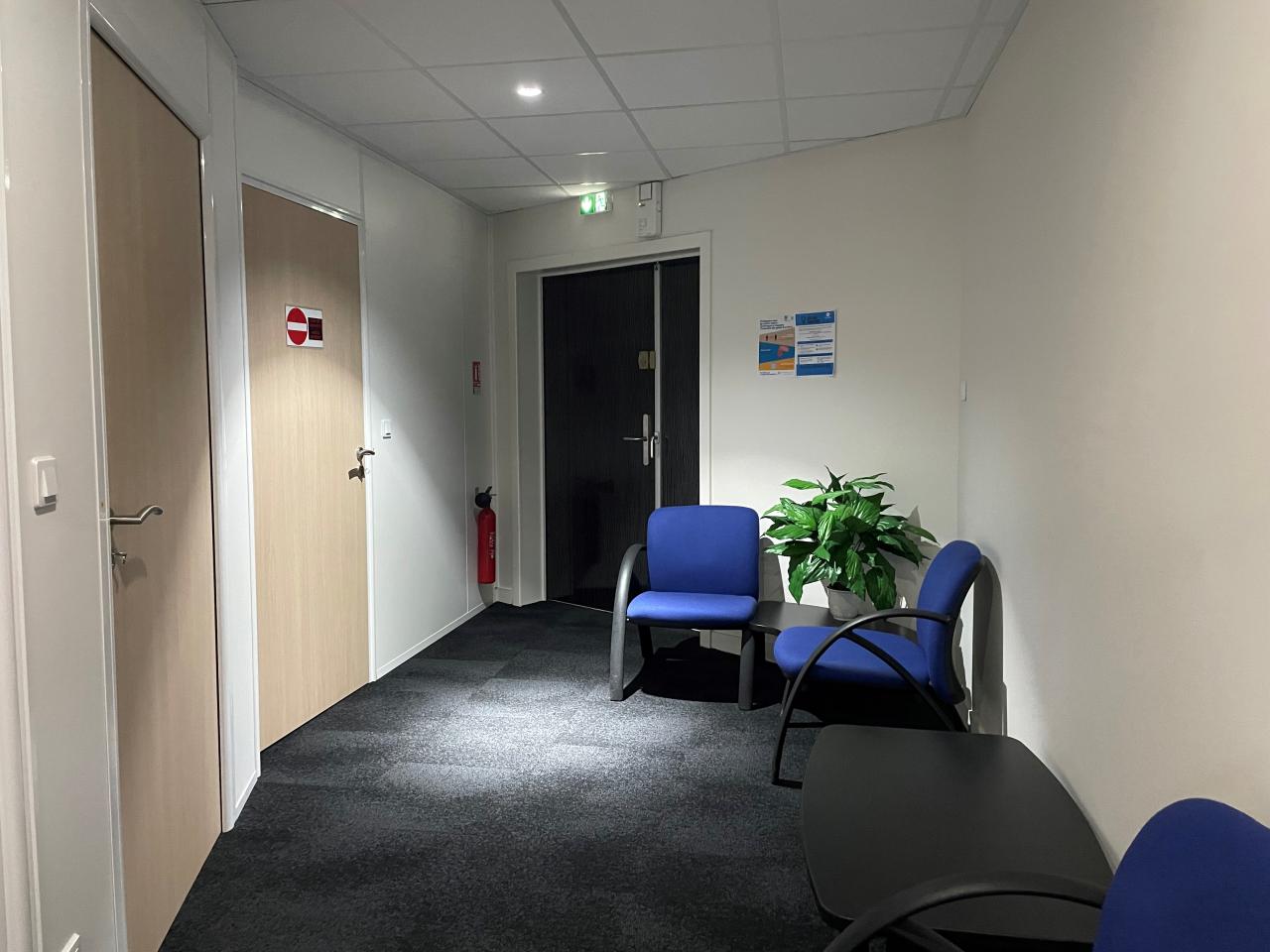 Location bureau Annecy-le-Vieux Haute-Savoie OLBUR2311755 3