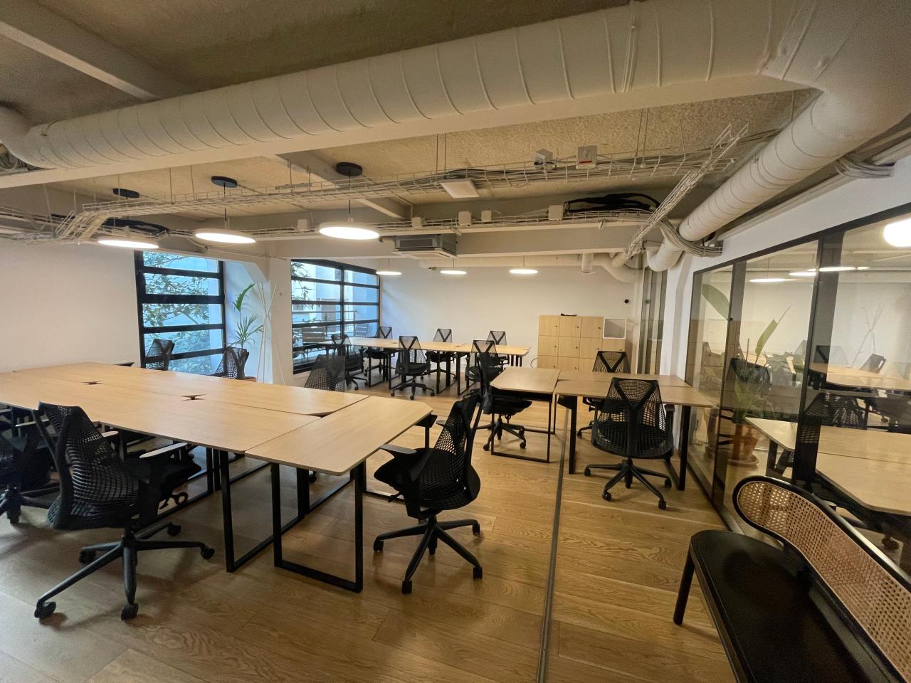 Location bureau Paris OLBUR2530132 4