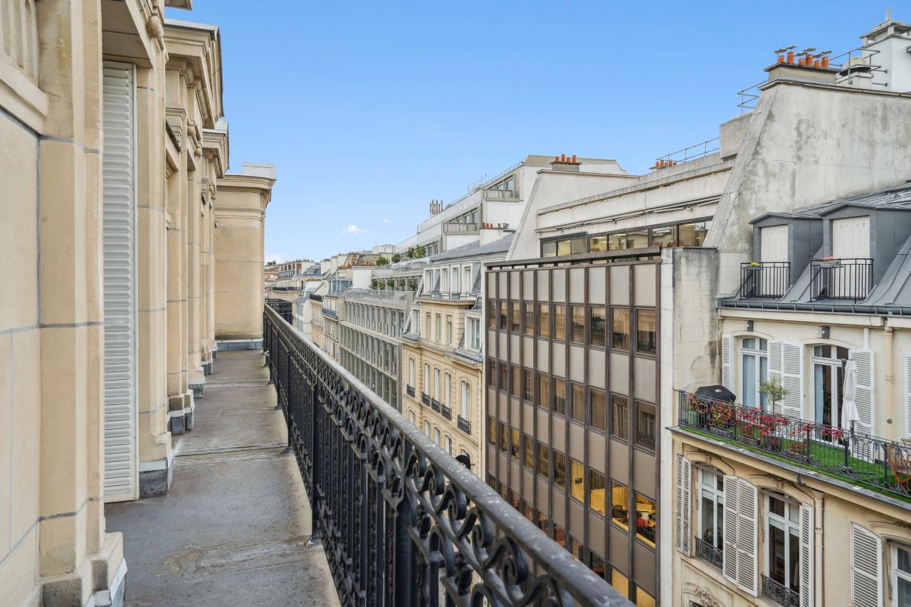 Location bureau Paris OLBUR2119951 3