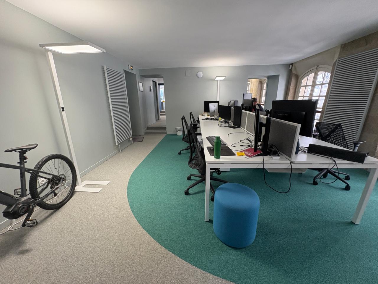 Location bureau Nantes Loire-Atlantique OLBUR2643281 3