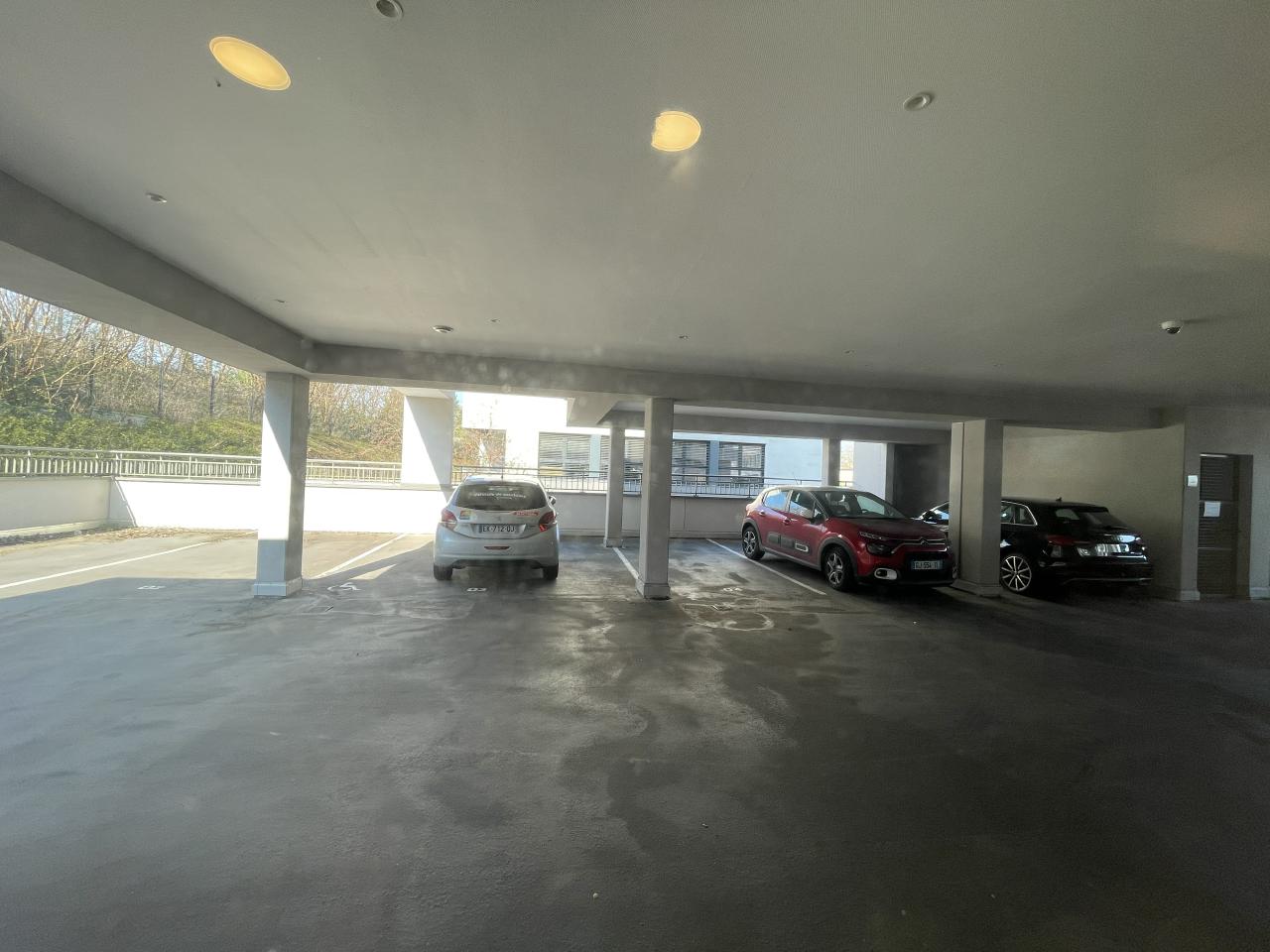 Location bureau Montigny-lès-Metz Moselle OLBUR2421649 3