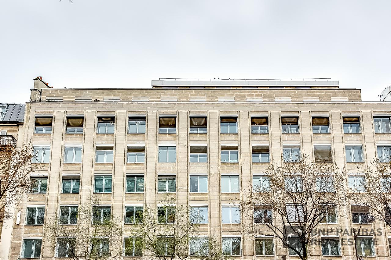 Location bureau Paris OLBUR2206195 1