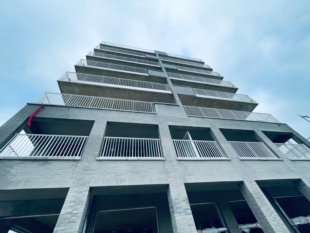 Vente bureau Villerupt Meurthe-et-Moselle OVBUR2536836 4